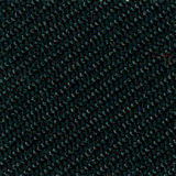 Kvadrat Relate 1740.jpg